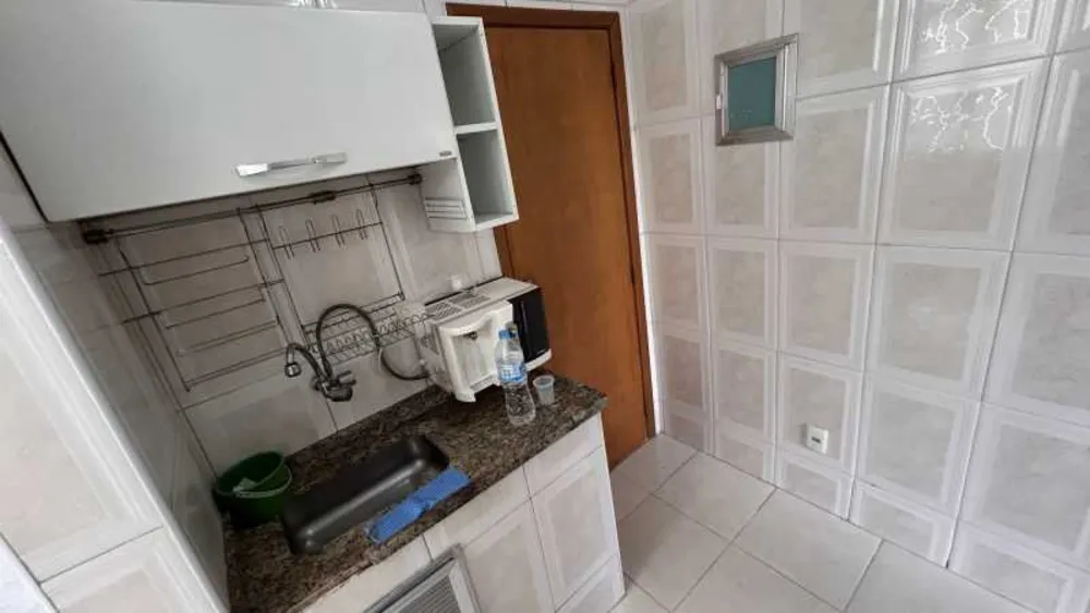 Apartamento, 2 quartos, 47 m² - Foto 26