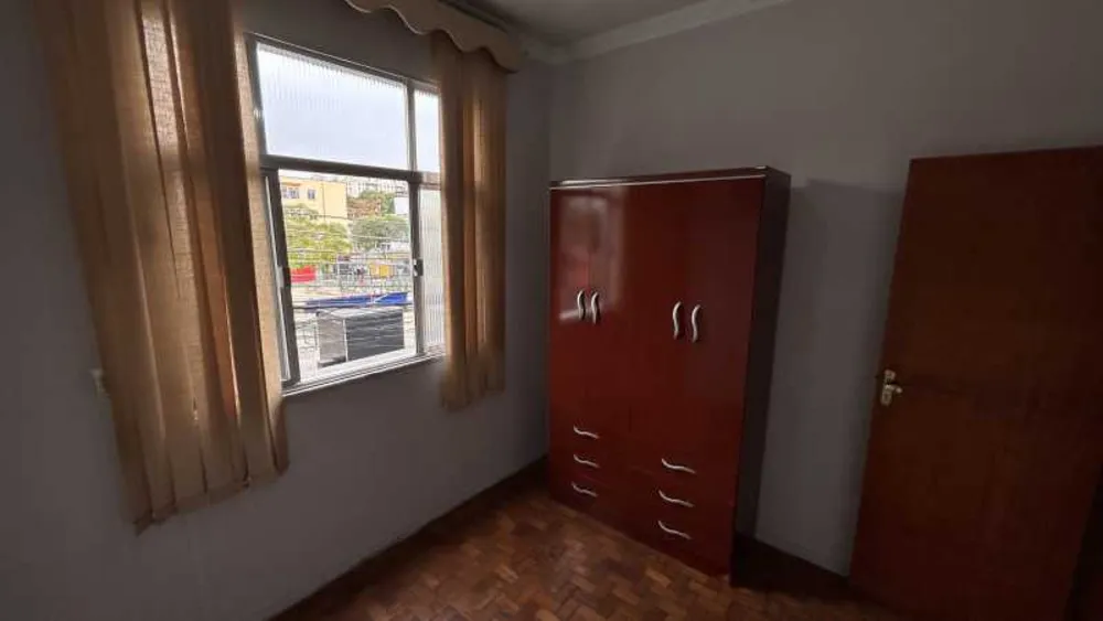 Apartamento, 2 quartos, 47 m² - Foto 14