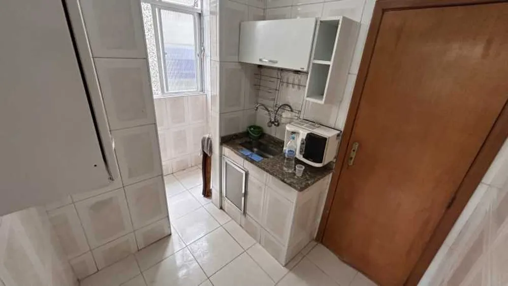 Apartamento, 2 quartos, 47 m² - Foto 25