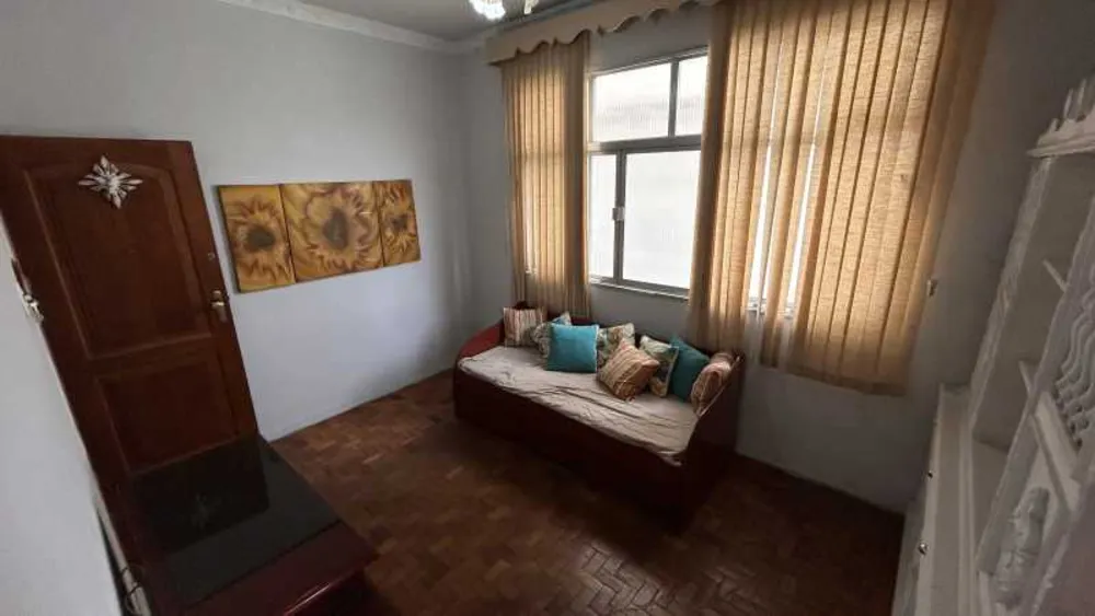 Apartamento, 2 quartos, 47 m² - Foto 10