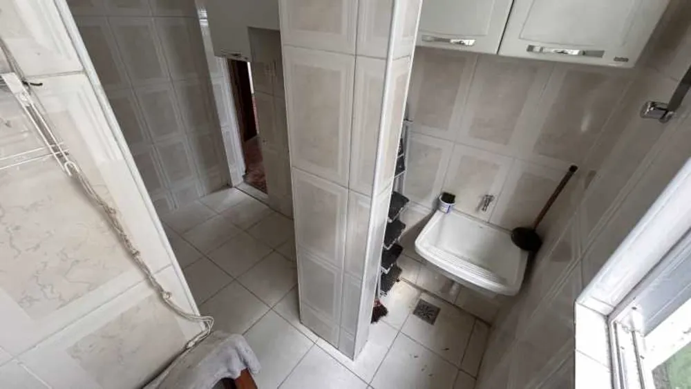 Apartamento, 2 quartos, 47 m² - Foto 23