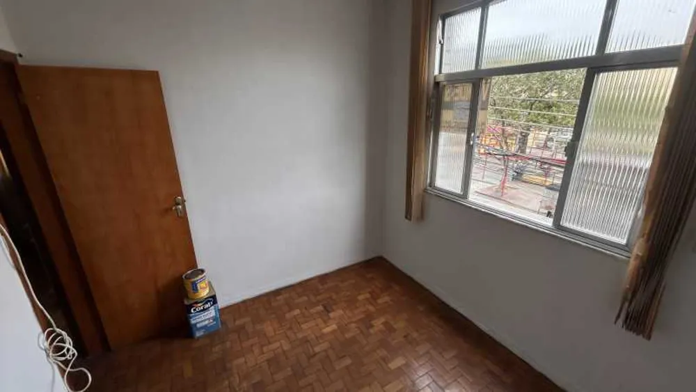 Apartamento, 2 quartos, 47 m² - Foto 24