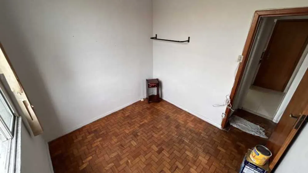 Apartamento, 2 quartos, 47 m² - Foto 19