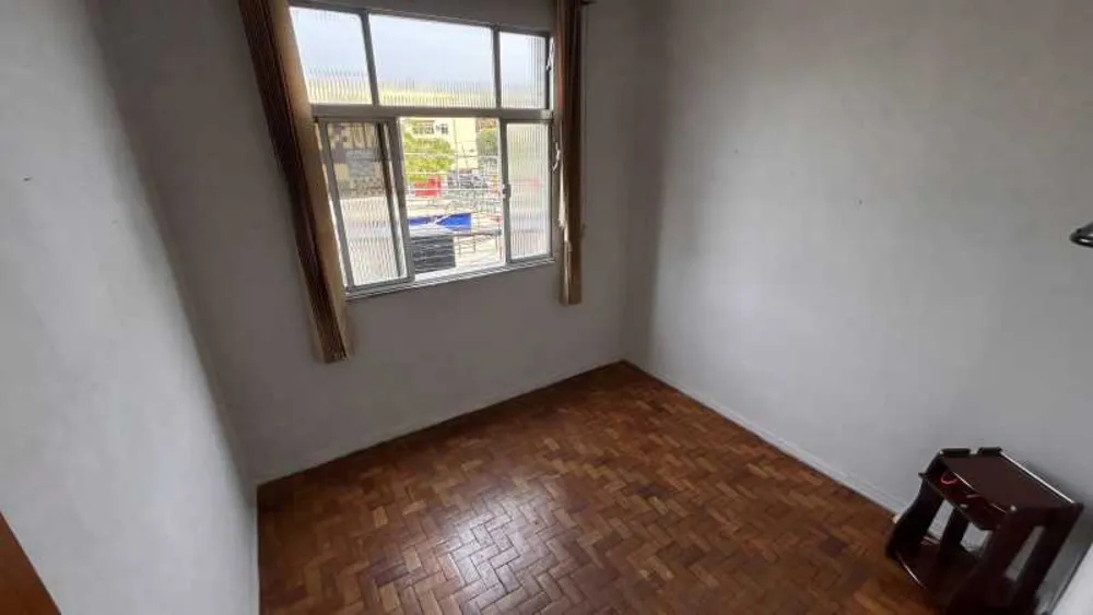 Apartamento, 2 quartos, 47 m² - Foto 17