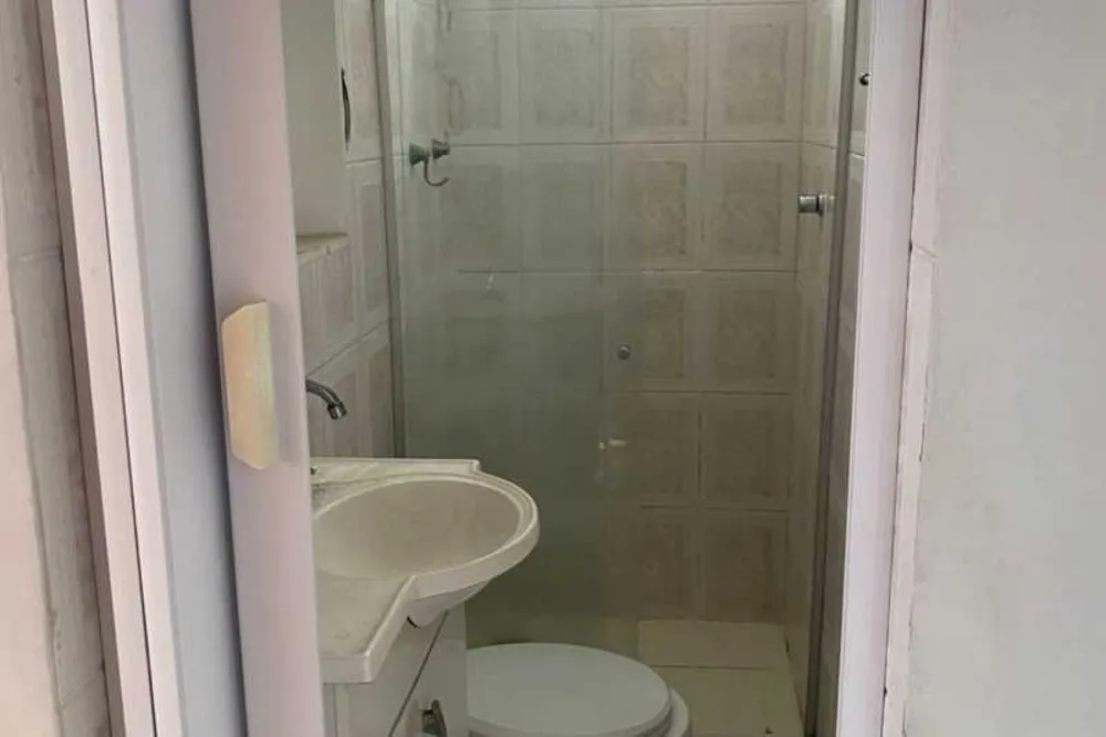 Apartamento, 2 quartos, 47 m² - Foto 16