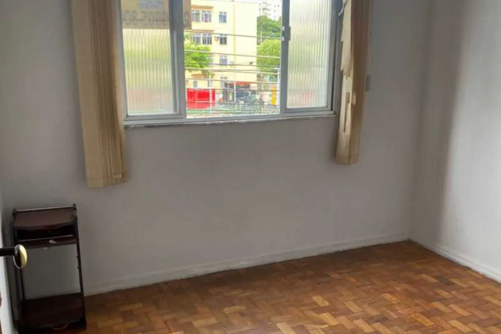 Apartamento, 2 quartos, 47 m² - Foto 13