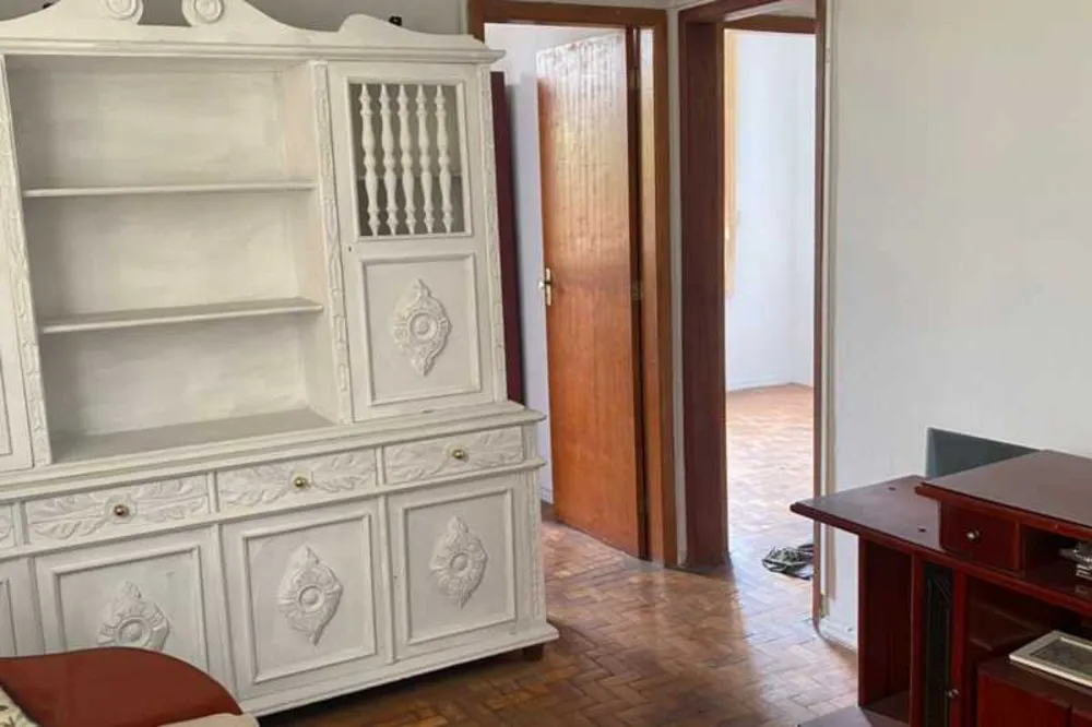 Apartamento, 2 quartos, 47 m² - Foto 9