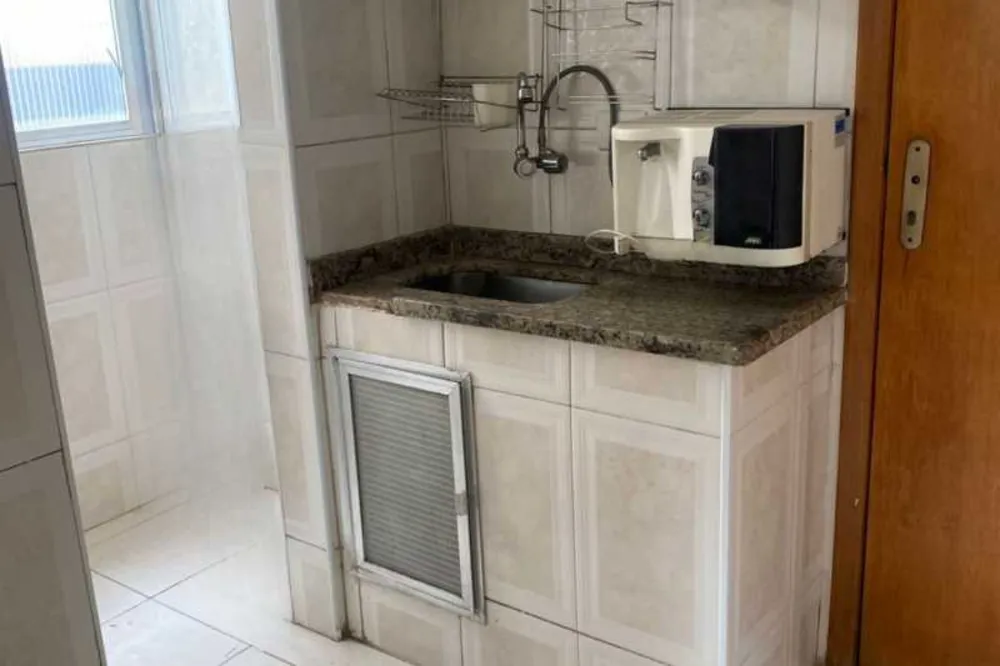 Apartamento, 2 quartos, 47 m² - Foto 18