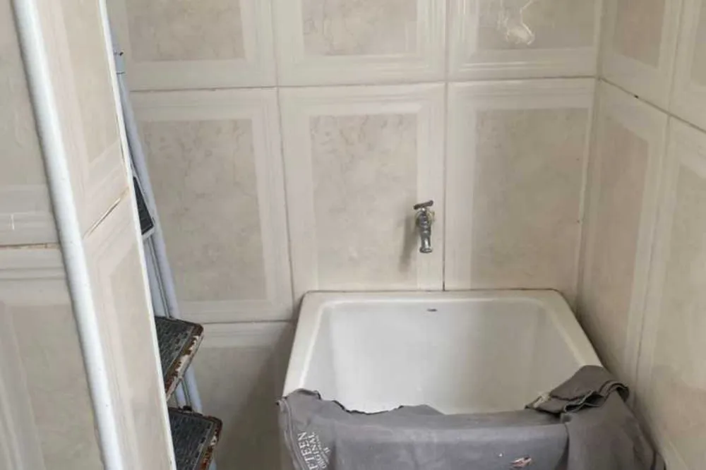 Apartamento, 2 quartos, 47 m² - Foto 20