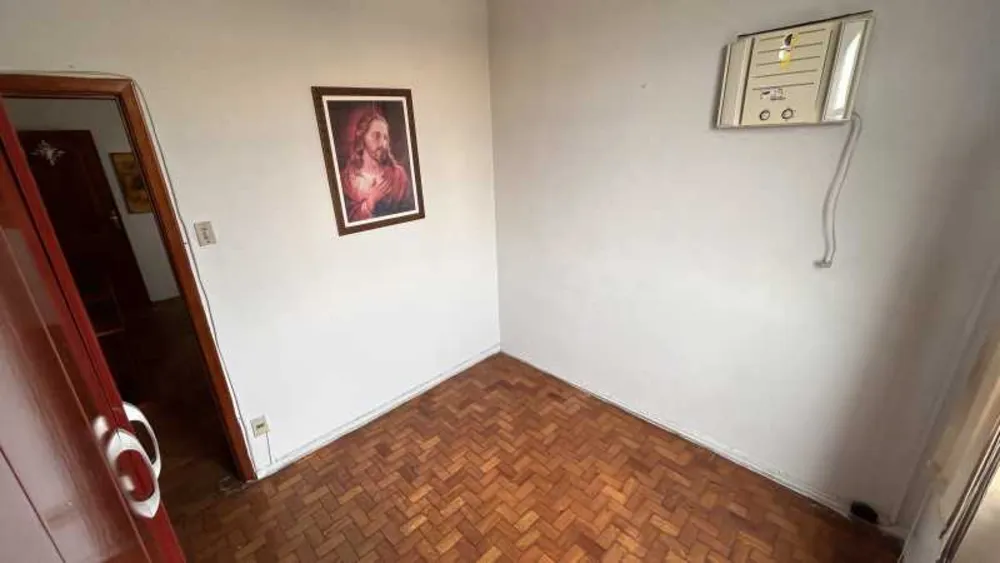 Apartamento, 2 quartos, 47 m² - Foto 18