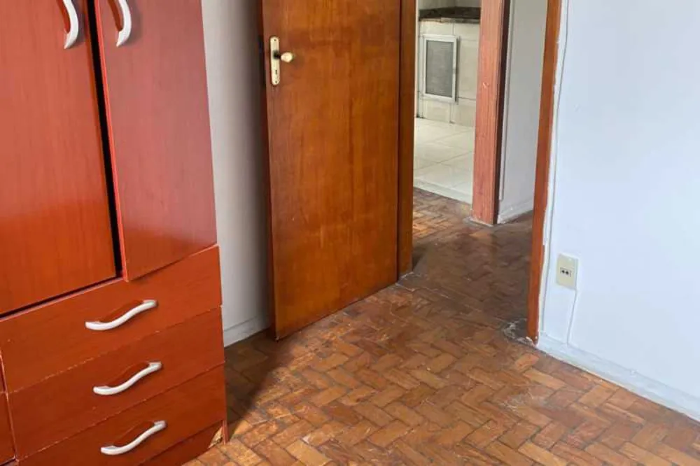 Apartamento, 2 quartos, 47 m² - Foto 15