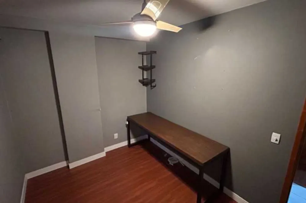 Apartamento, 3 quartos, 93 m² - Foto 12