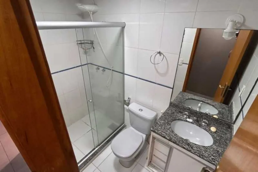 Apartamento, 3 quartos, 93 m² - Foto 13