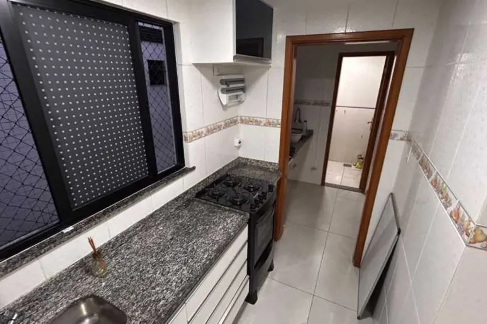 Apartamento, 3 quartos, 93 m² - Foto 16