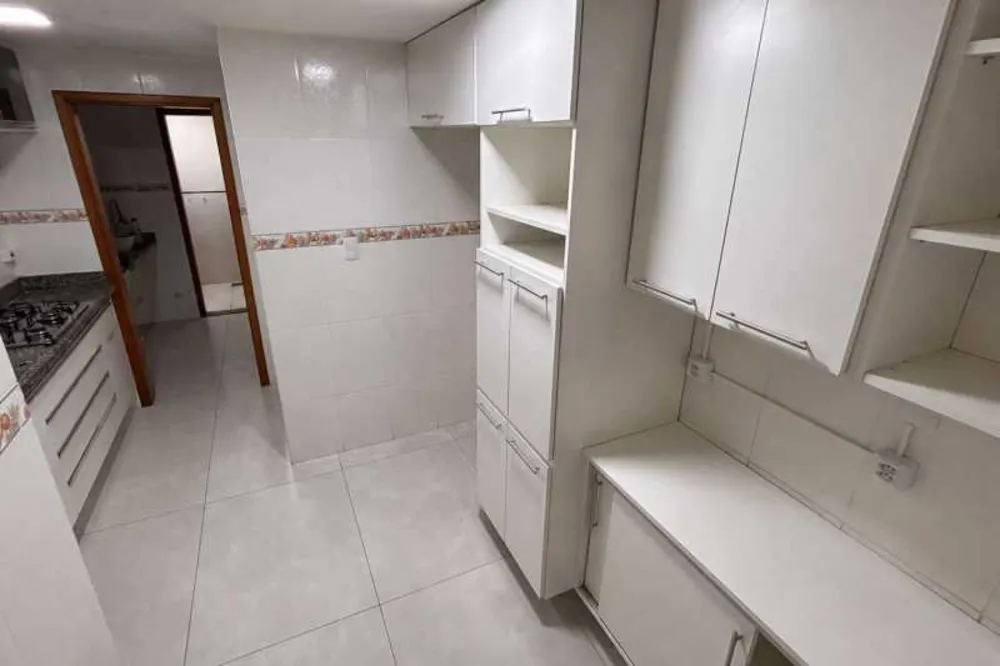 Apartamento, 3 quartos, 93 m² - Foto 15