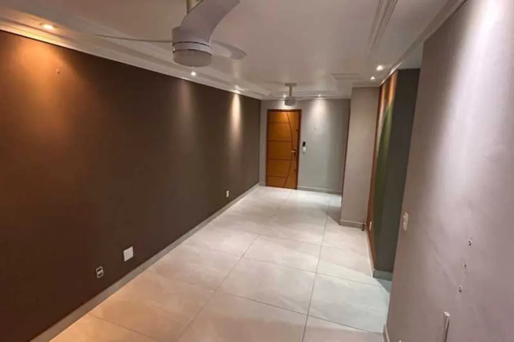 Apartamento, 3 quartos, 93 m² - Foto 5