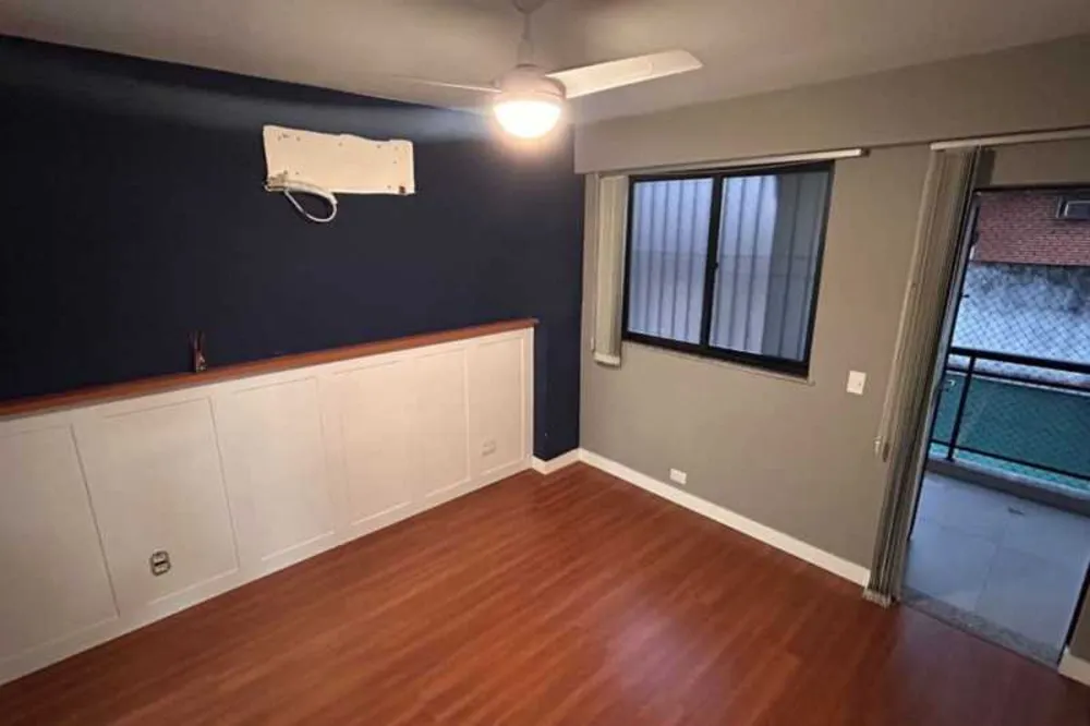 Apartamento, 3 quartos, 93 m² - Foto 8
