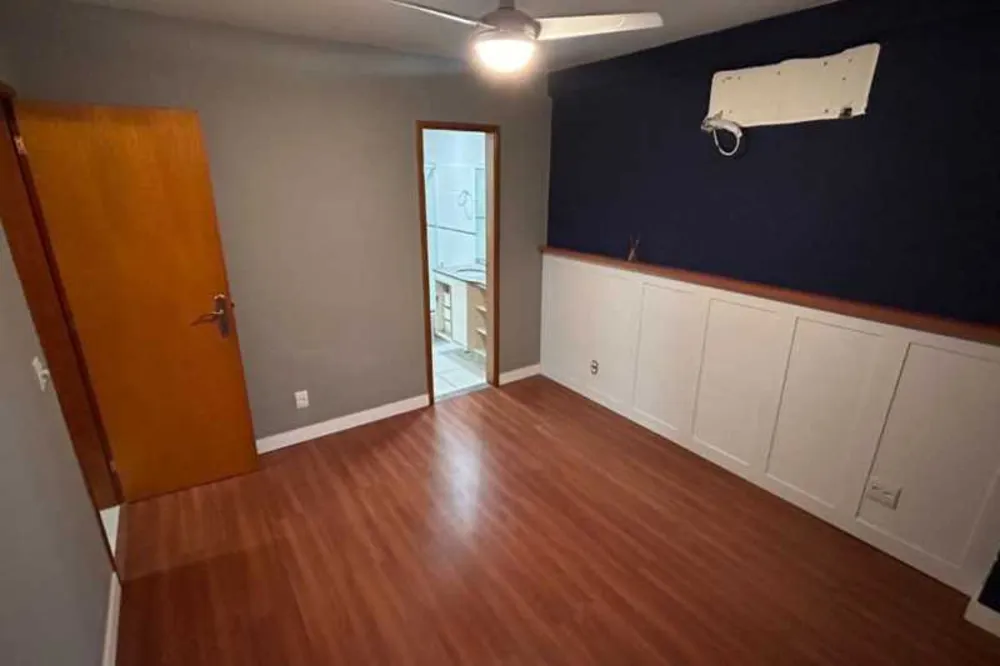 Apartamento, 3 quartos, 93 m² - Foto 7