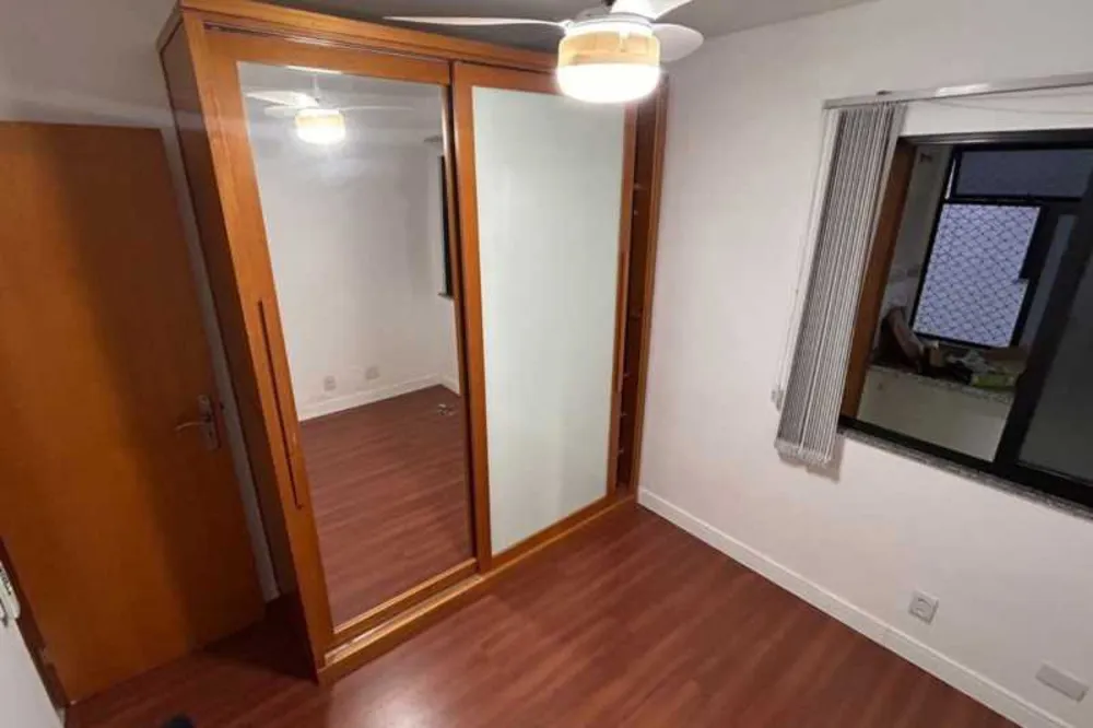 Apartamento, 3 quartos, 93 m² - Foto 9