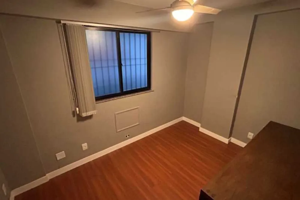 Apartamento, 3 quartos, 93 m² - Foto 11