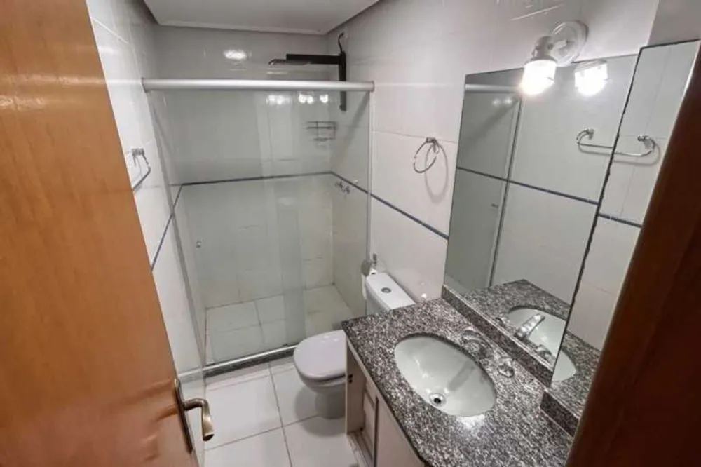 Apartamento, 3 quartos, 93 m² - Foto 14