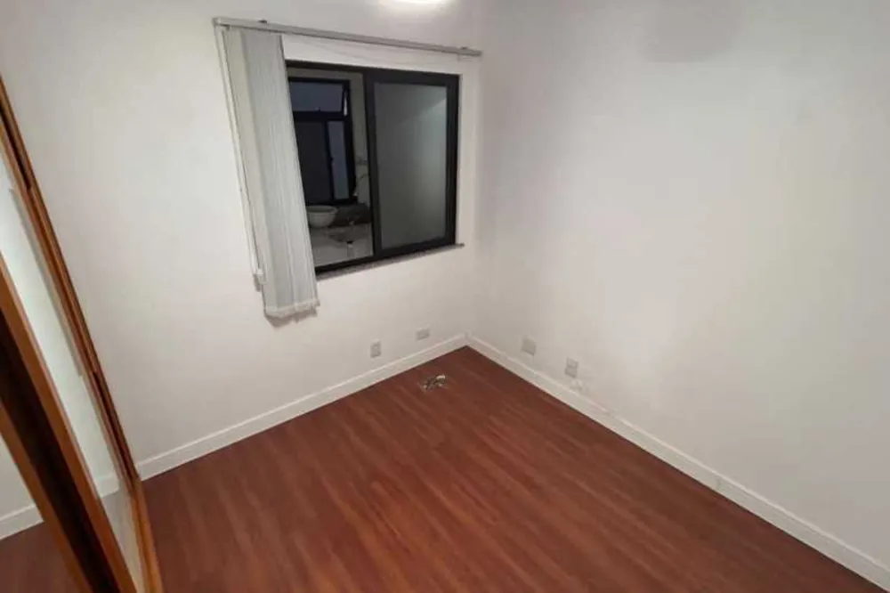 Apartamento, 3 quartos, 93 m² - Foto 10