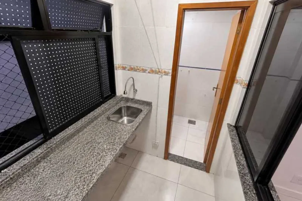 Apartamento, 3 quartos, 93 m² - Foto 17