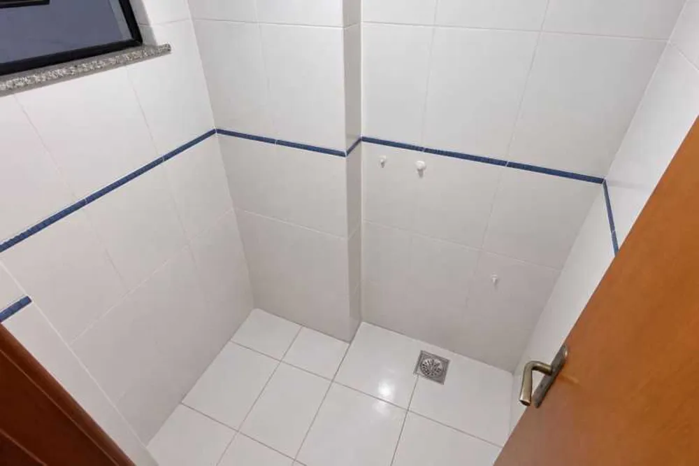Apartamento, 3 quartos, 93 m² - Foto 18