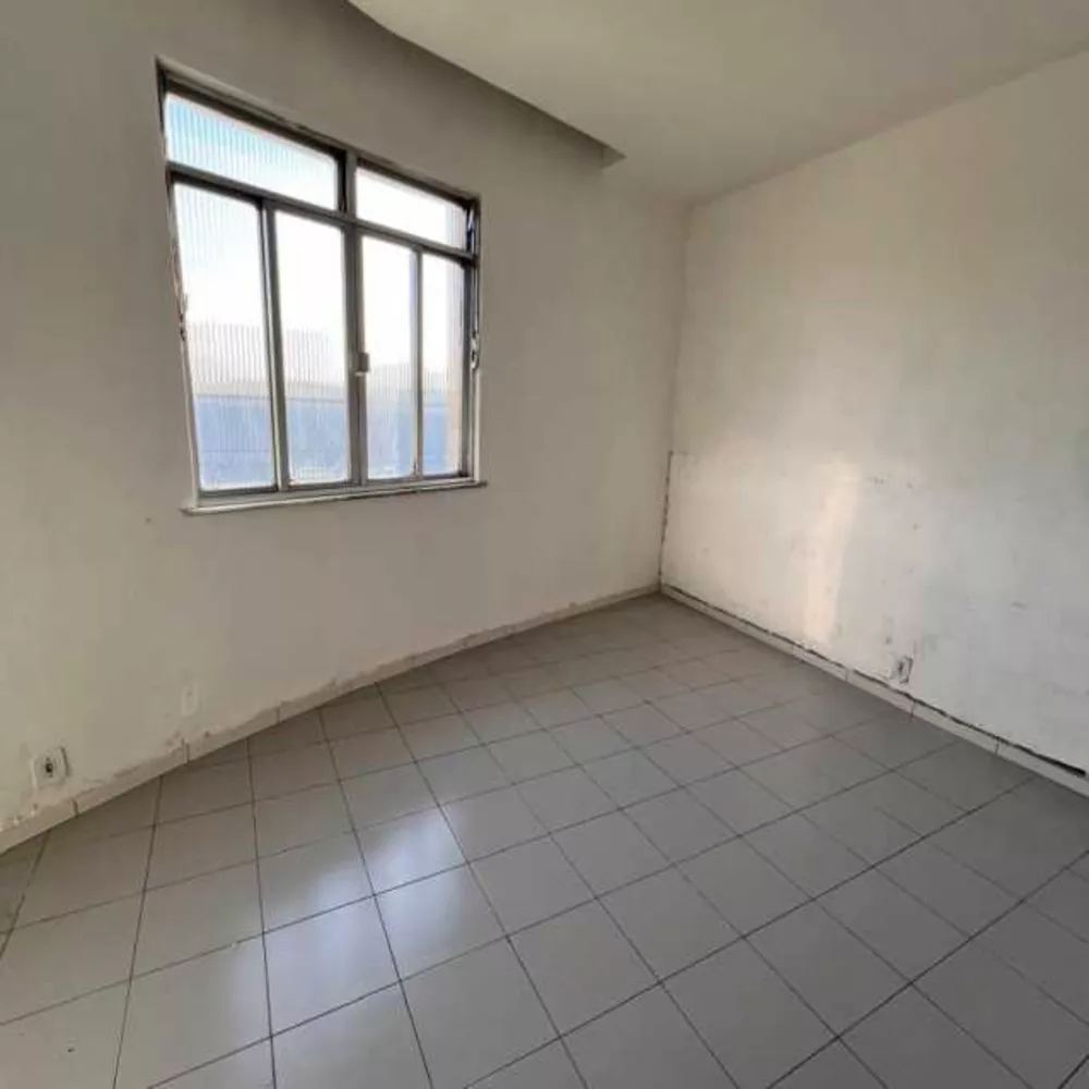 Apartamento, 2 quartos, 60 m² - Foto 7