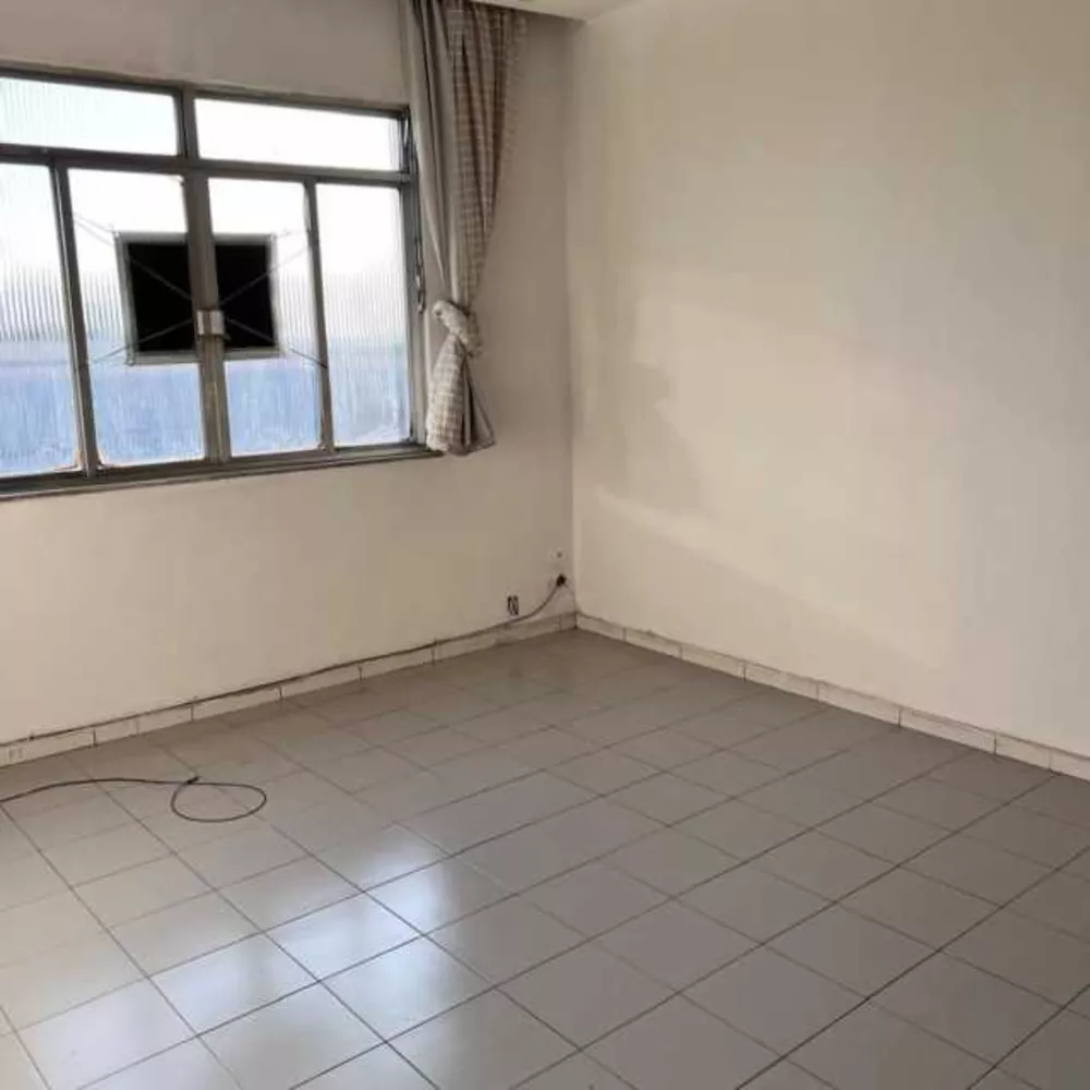 Apartamento, 2 quartos, 60 m² - Foto 6