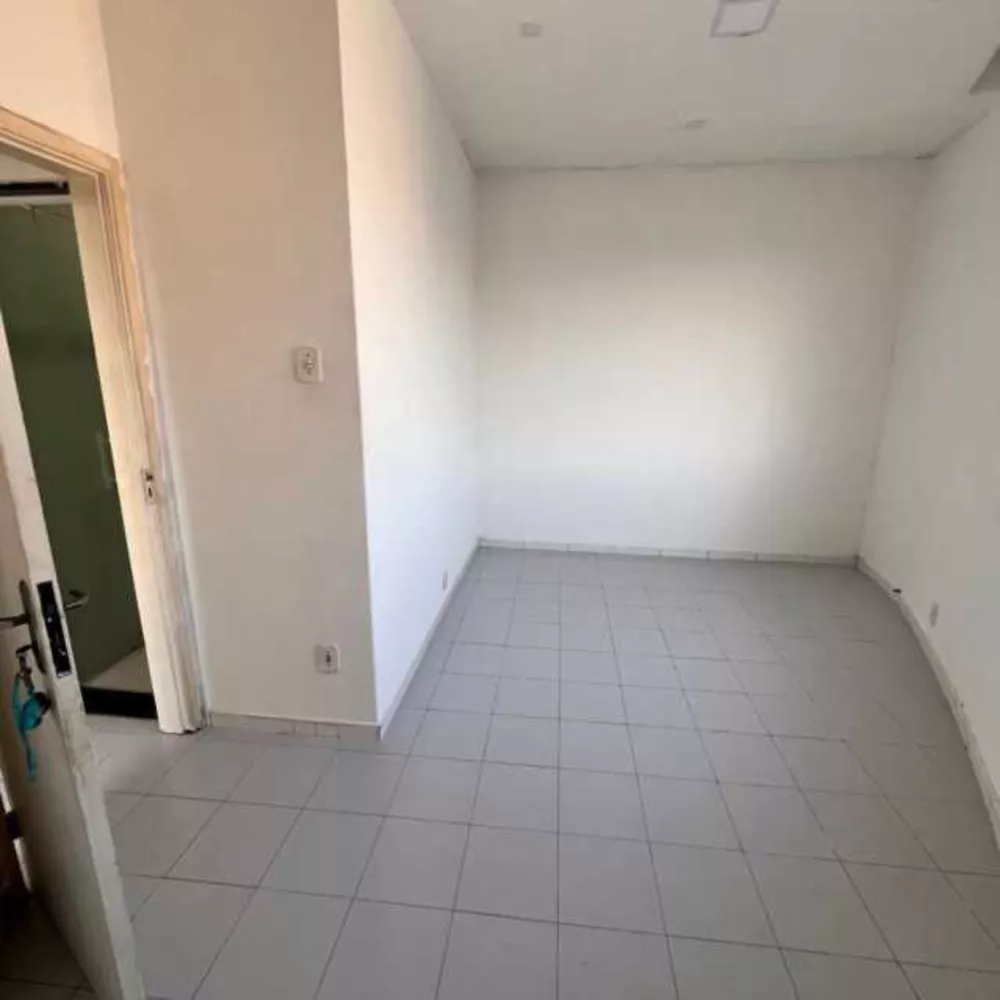 Apartamento, 2 quartos, 60 m² - Foto 8