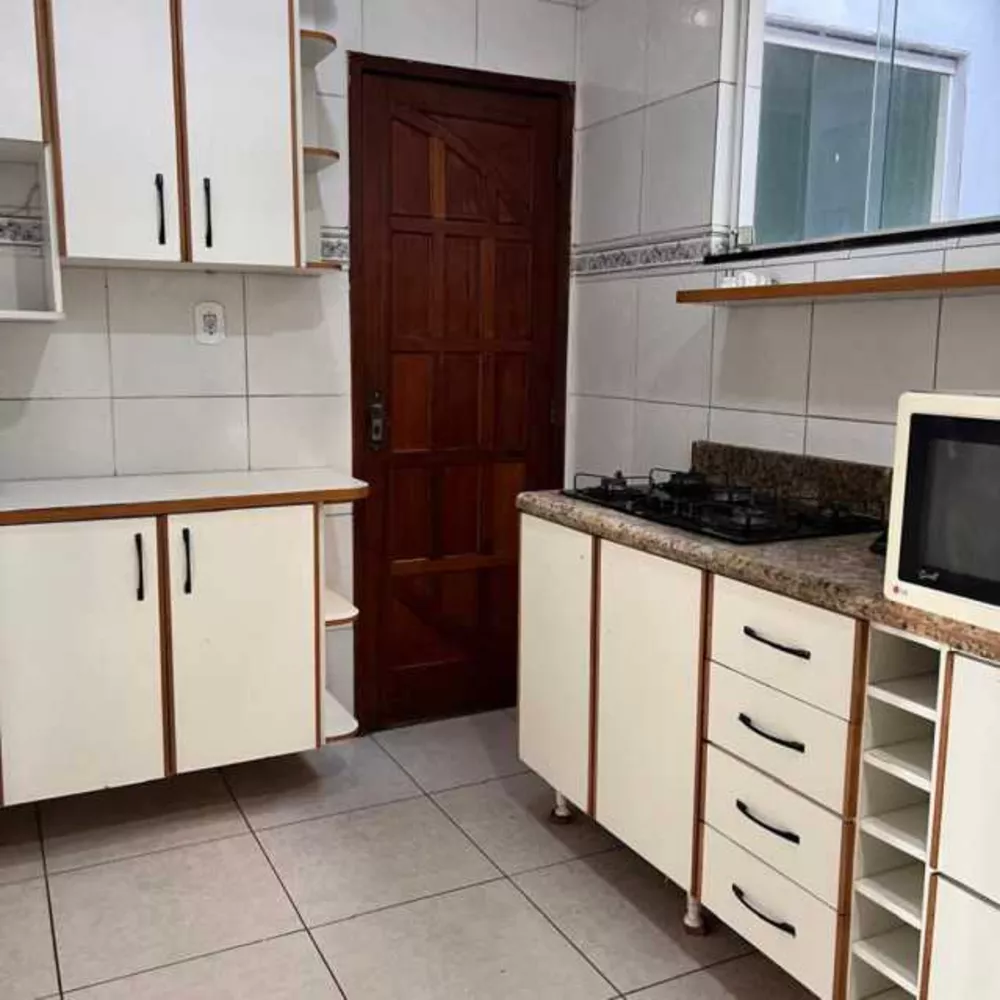 Apartamento, 2 quartos, 60 m² - Foto 10