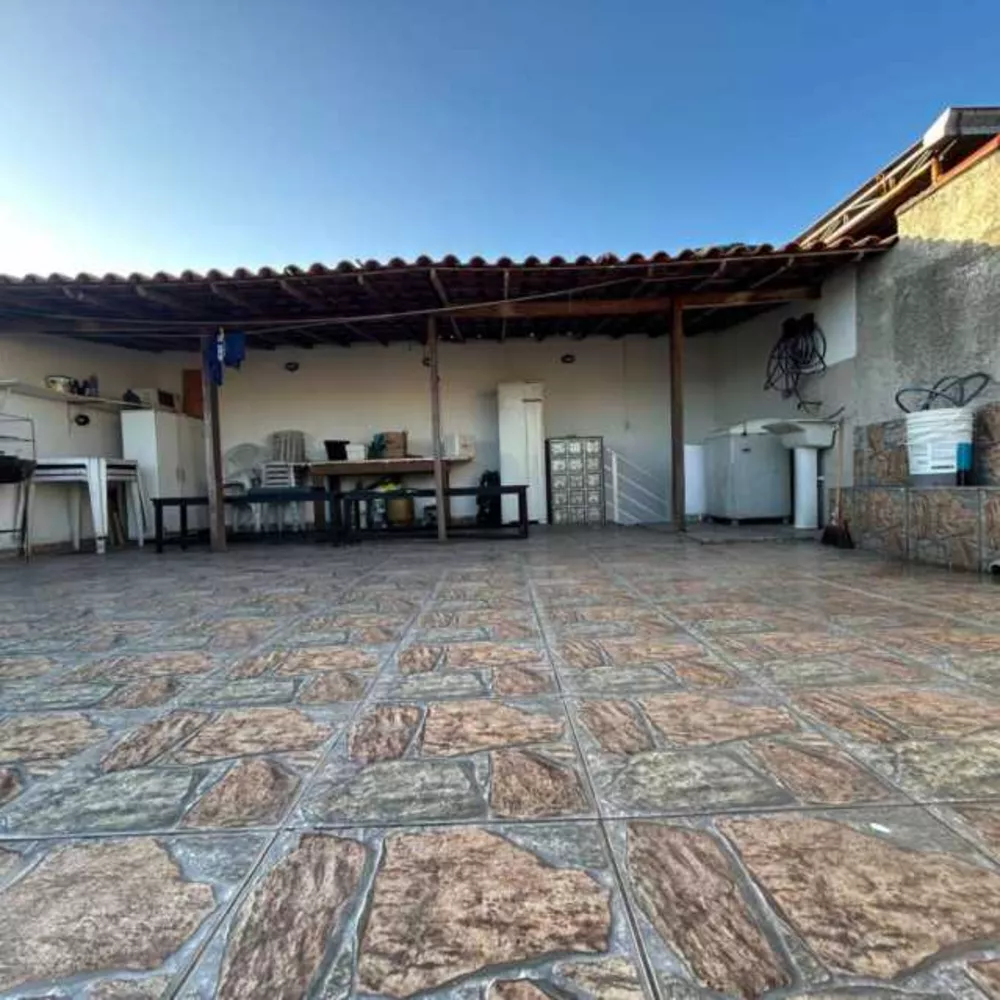 Apartamento, 2 quartos, 60 m² - Foto 11