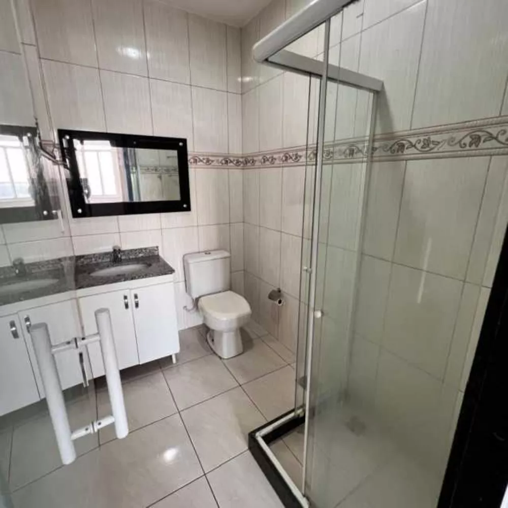 Apartamento, 2 quartos, 60 m² - Foto 9