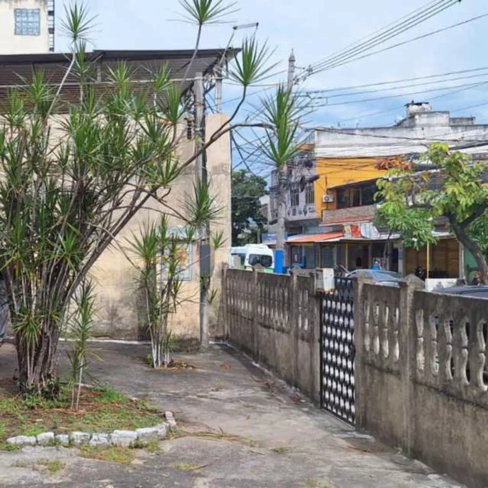 Terreno, 1000 m² - Foto 5