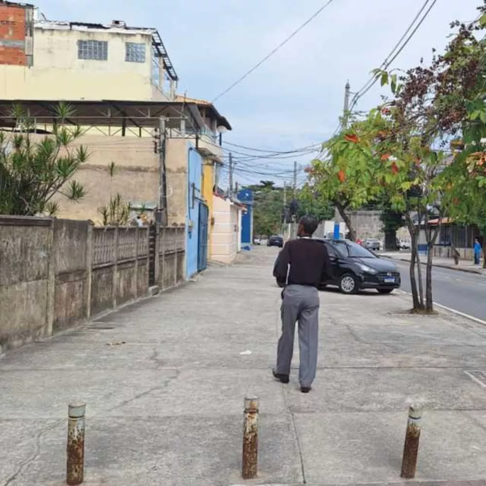 Terreno, 1000 m² - Foto 6