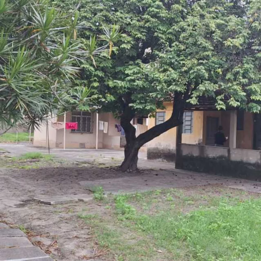 Terreno, 1000 m² - Foto 3