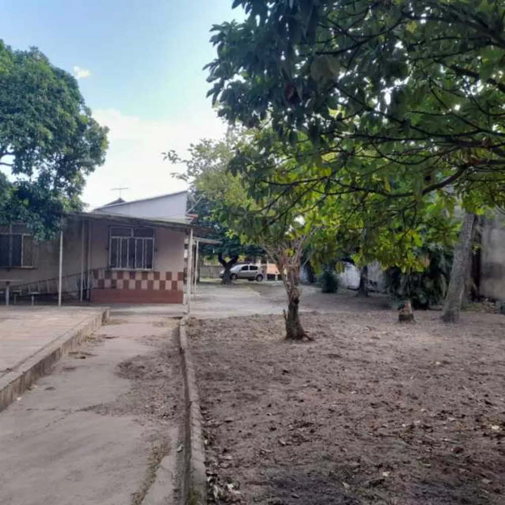 Terreno, 1000 m² - Foto 9