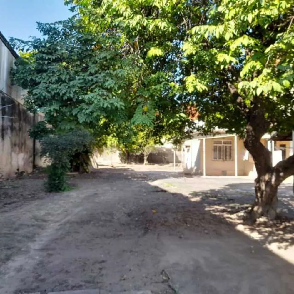 Terreno, 1000 m² - Foto 7