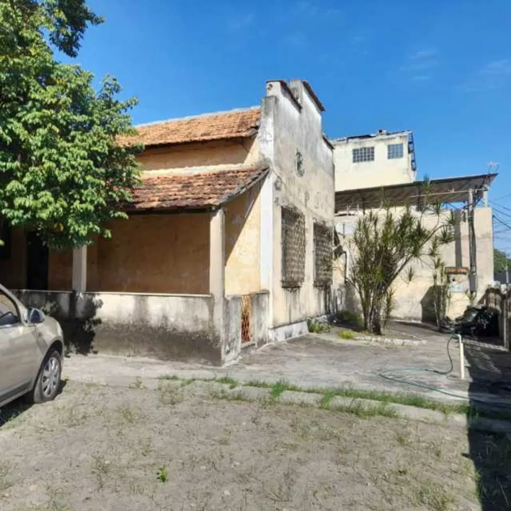 Terreno, 1000 m² - Foto 4