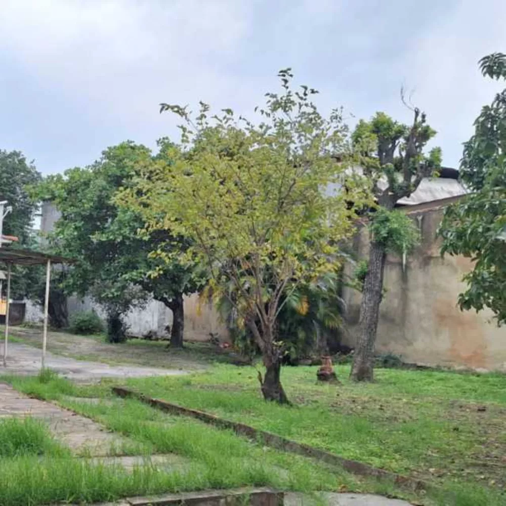 Terreno, 1000 m² - Foto 10