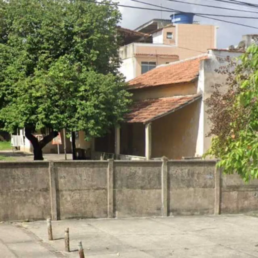 Terreno, 1000 m² - Foto 12