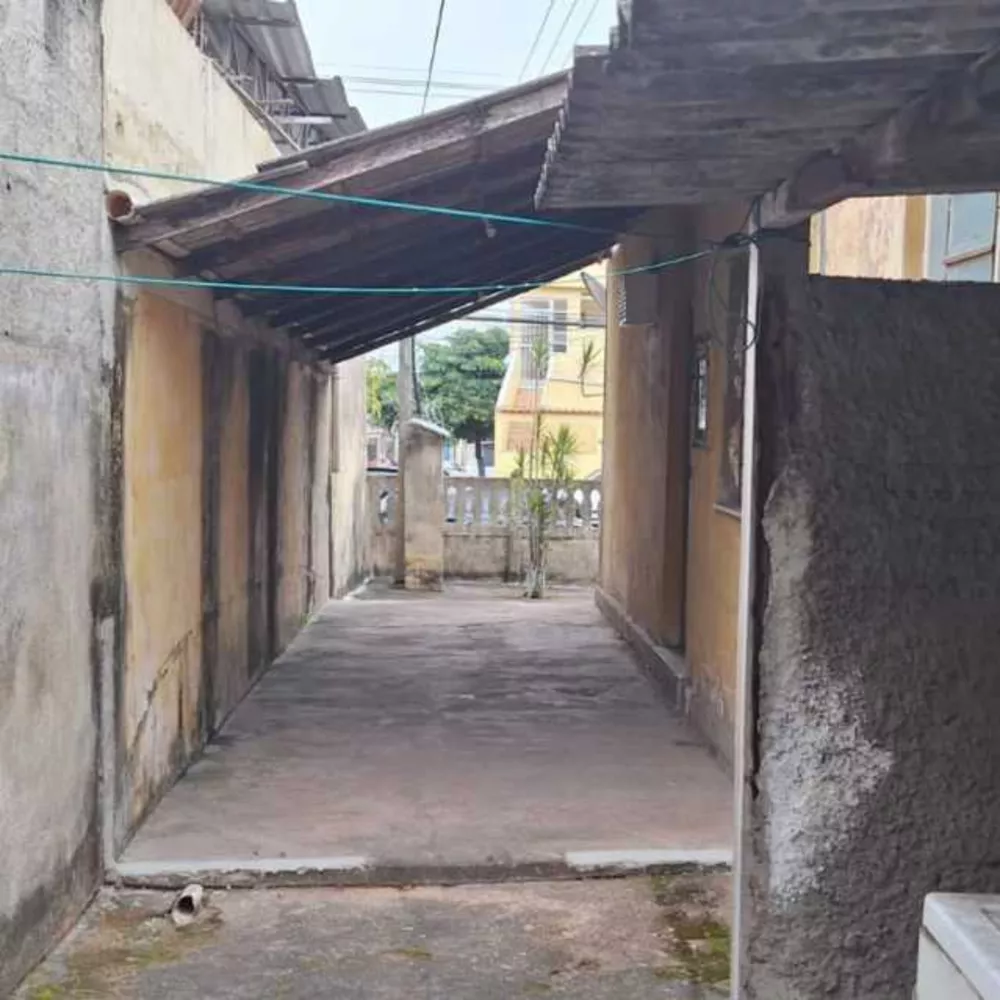 Terreno, 1000 m² - Foto 8
