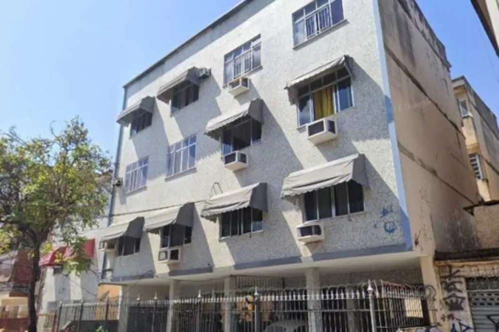 Apartamento, 2 quartos, 56 m² - Foto 12