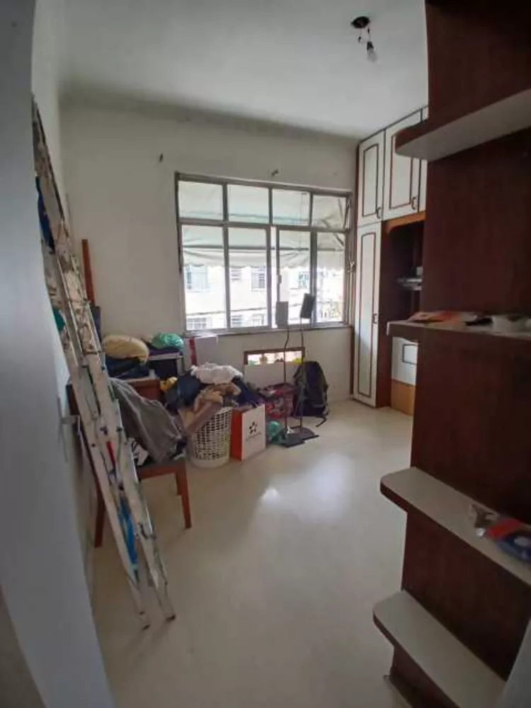 Apartamento, 2 quartos, 56 m² - Foto 8