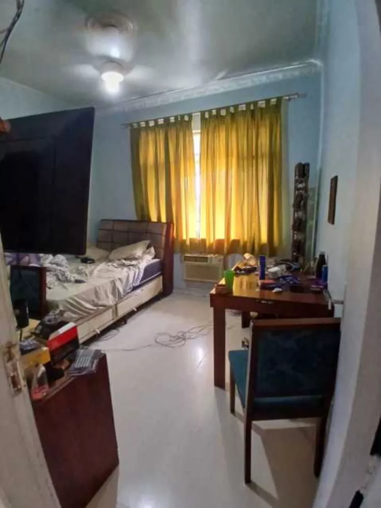 Apartamento, 2 quartos, 56 m² - Foto 2