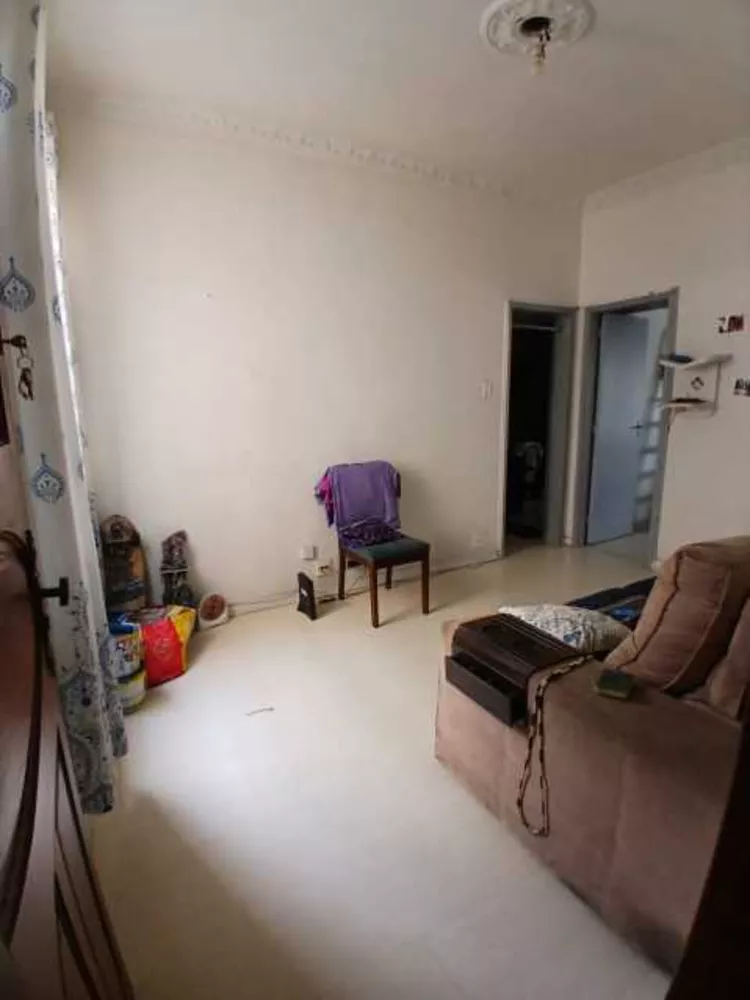 Apartamento, 2 quartos, 56 m² - Foto 7