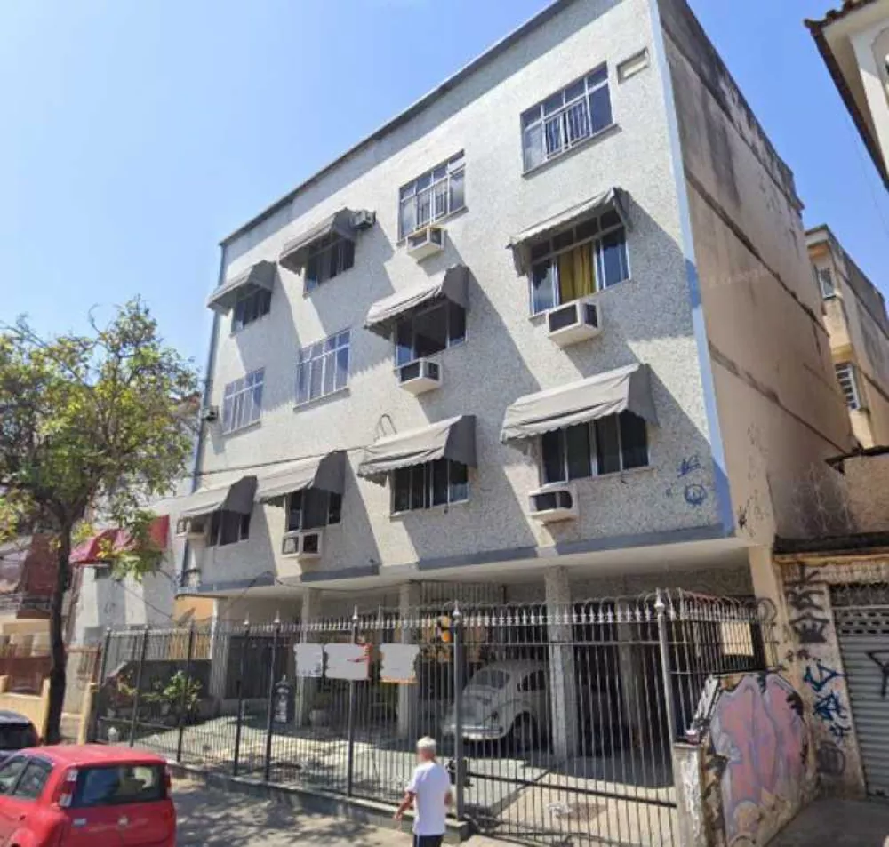 Apartamento, 2 quartos, 56 m² - Foto 3