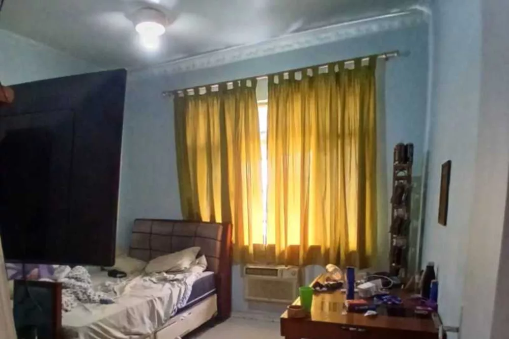 Apartamento, 2 quartos, 56 m² - Foto 15