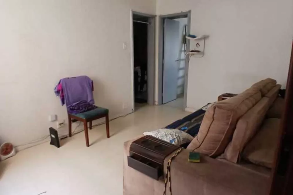 Apartamento, 2 quartos, 56 m² - Foto 17